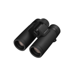 Nikon Prismáticos Monarch M7 10×30 | Potencia visual y portabilidad premium
