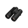 Nikon Prismáticos Monarch M7 10×30 | Potencia visual y portabilidad premium
