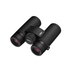 Nikon Prismáticos Monarch M7 10×30 | Potencia visual y portabilidad premium