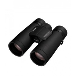 Nikon Prismáticos Monarch M7 8×42 | Combinación de rendimiento óptico y campo amplio