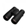 Nikon Prismáticos Monarch M7 8×42 | Combinación de rendimiento óptico y campo amplio