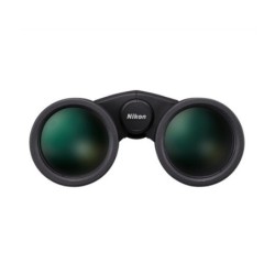 Nikon Prismáticos Monarch M7 8×42 | Combinación de rendimiento óptico y campo amplio