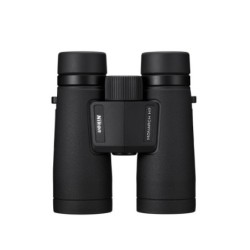 Nikon Prismáticos Monarch M7 8×42 | Combinación de rendimiento óptico y campo amplio