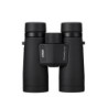 Nikon Prismáticos Monarch M7 8×42 | Combinación de rendimiento óptico y campo amplio