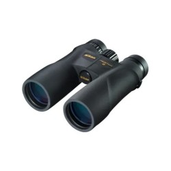 Nikon Prismáticos Prostaff 5 10×42 | Observación nítida para uso naturalista