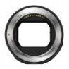 Nikon Anillo Adaptador FTZ II | Permite usar objetivos F en cuerpos Z