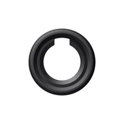 Nikon Ojo de Goma DK-33 | Repuesto para visor Z atractivo y protector