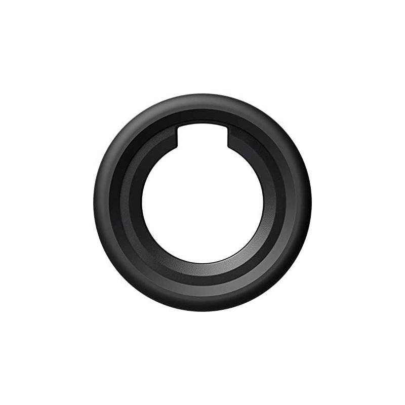 Nikon Ojo de Goma DK-33 | Repuesto para visor Z atractivo y protector