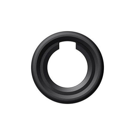 Nikon Ojo de Goma DK-33 | Repuesto para visor Z atractivo y protector