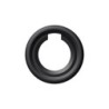 Nikon Ojo de Goma DK-33 | Repuesto para visor Z atractivo y protector