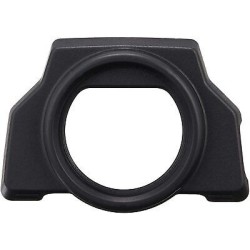 Nikon Ojo de Goma DK-32 | Mejora de confort y protección para ocular Z