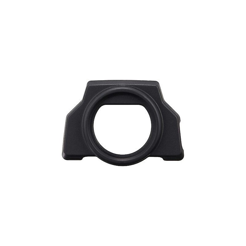 Nikon Ojo de Goma DK-32 | Mejora de confort y protección para ocular Z