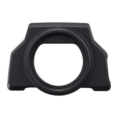 Nikon Ojo de Goma DK-32 | Mejora de confort y protección para ocular Z