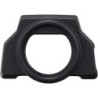 Nikon Ojo de Goma DK-32 | Mejora de confort y protección para ocular Z