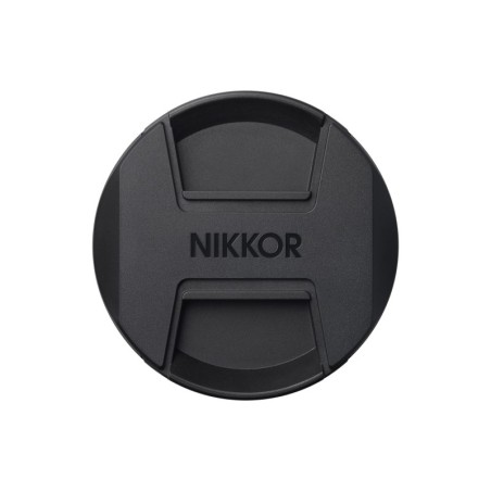 Nikon Tapa Delantera LC-Z14-24 | Protección frontal para Nikkor Z 14‑24 mm f/2.8 S