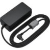 Nikon Adaptador de Corriente EH‑6d | Fuente estable para cámaras Z y flashes
