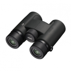 Nikon Prismáticos Prostaff P7 8×30 | Compactos y livianos para uso sencillo