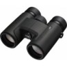 Nikon Prismáticos Prostaff P7 10×30 | Compactos con mayor aumento