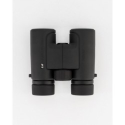 Nikon Prismáticos Prostaff P7 10×30 | Compactos con mayor aumento