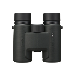 Nikon Prismáticos Prostaff P7 8×42 | Claridad y luminosidad en formato compacto