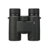 Nikon Prismáticos Prostaff P7 8×42 | Claridad y luminosidad en formato compacto