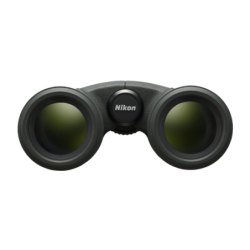 Nikon Prismáticos Prostaff P7 8×42 | Claridad y luminosidad en formato compacto