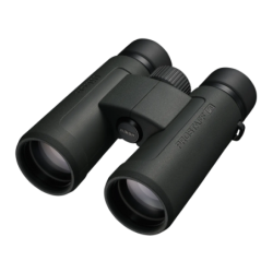 Nikon Prismáticos Prostaff P3 8×30 | Compactos accesibles con buena óptica
