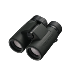 Nikon Prismáticos Prostaff P3 8×30 | Compactos accesibles con buena óptica