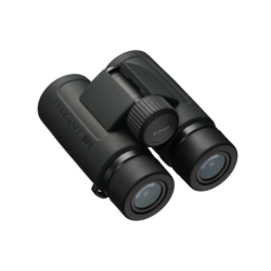 Nikon Prismáticos Prostaff P3 8×30 | Compactos accesibles con buena óptica