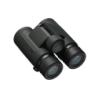 Nikon Prismáticos Prostaff P3 8×30 | Compactos accesibles con buena óptica