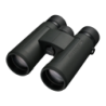 Nikon Prismáticos Prostaff P3 10×30 | Aumento extra en formato compacto económico