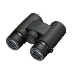 Nikon Prismáticos Prostaff P3 10×30 | Aumento extra en formato compacto económico
