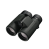 Nikon Prismáticos Prostaff P3 10×30 | Aumento extra en formato compacto económico