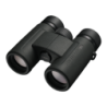 Nikon Prismáticos Prostaff P3 8×42 | Luminosidad mejorada en diseño accesible
