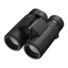 Nikon Prismáticos Prostaff P3 8×42 | Luminosidad mejorada en diseño accesible