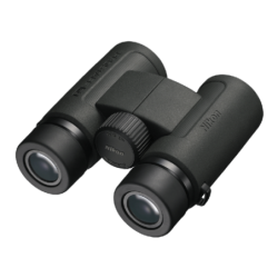 Nikon Prismáticos Prostaff P3 8×42 | Luminosidad mejorada en diseño accesible