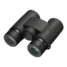 Nikon Prismáticos Prostaff P3 8×42 | Luminosidad mejorada en diseño accesible