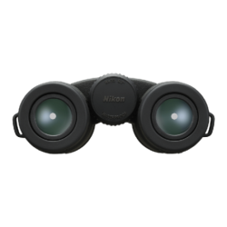 Nikon Prismáticos Prostaff P3 8×42 | Luminosidad mejorada en diseño accesible