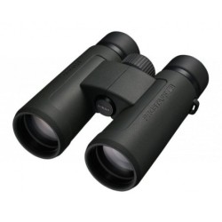 Nikon Prismáticos Prostaff P3 10×42 | Luminosidad y claridad en un formato accesible