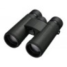 Nikon Prismáticos Prostaff P3 10×42 | Luminosidad y claridad en un formato accesible