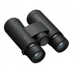 Nikon Prismáticos Prostaff P3 10×42 | Luminosidad y claridad en un formato accesible