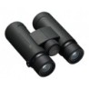 Nikon Prismáticos Prostaff P3 10×42 | Luminosidad y claridad en un formato accesible