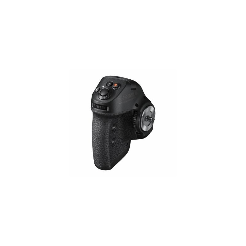 Nikon Disparador Empuñadura MC-N10 | Control remoto de video y foto con ergonomía mejorada