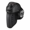 Nikon Disparador Empuñadura MC-N10 | Control remoto de video y foto con ergonomía mejorada