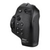 Nikon Disparador Empuñadura MC-N10 | Control remoto de video y foto con ergonomía mejorada