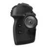 Nikon Disparador Empuñadura MC-N10 | Control remoto de video y foto con ergonomía mejorada