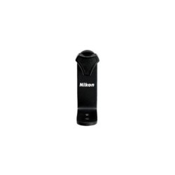 Nikon Adaptador TRA‑2 | Montaje profesional para trípode en zooms pesados