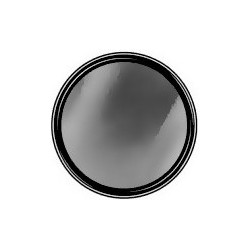 Nikon Filtro Polarizador Circular C-PL II 82 mm | Mejor color y contraste sin viñeteo