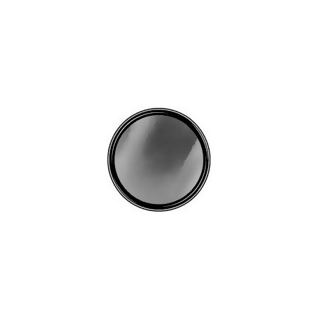 Nikon Filtro Polarizador Circular C-PL II 82 mm | Mejor color y contraste sin viñeteo