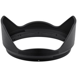 Nikon Parasol HB‑112 | Protección para Nikkor Z 12‑28 mm f/3.5‑5.6 DX